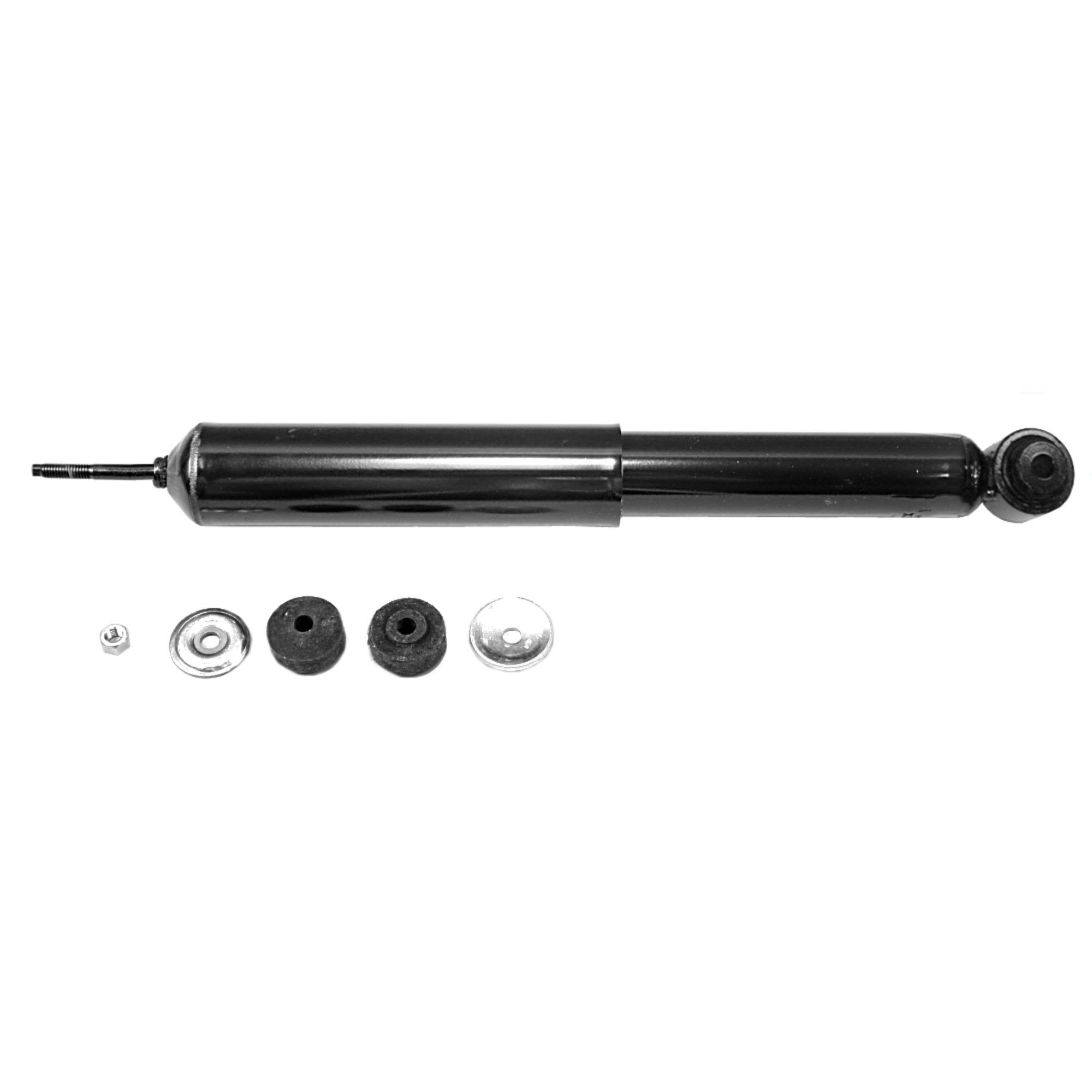 2010, 2009, 2008, 2007 Ford Edge Suspension Shock Absorber