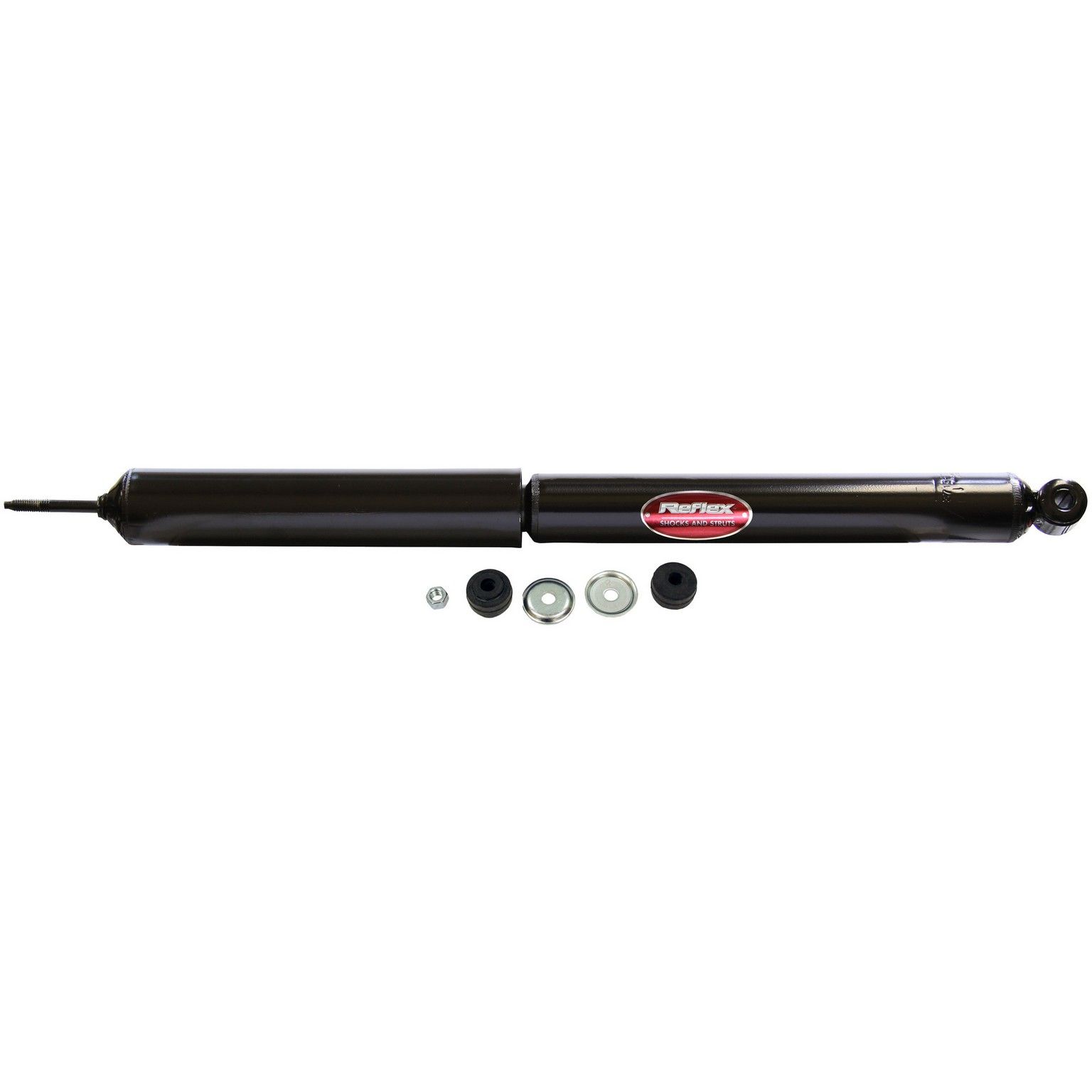 2003, 2002, 2001, 2000, 1999, 1998, 1997 Ford F-150 Suspension Shock Absorber