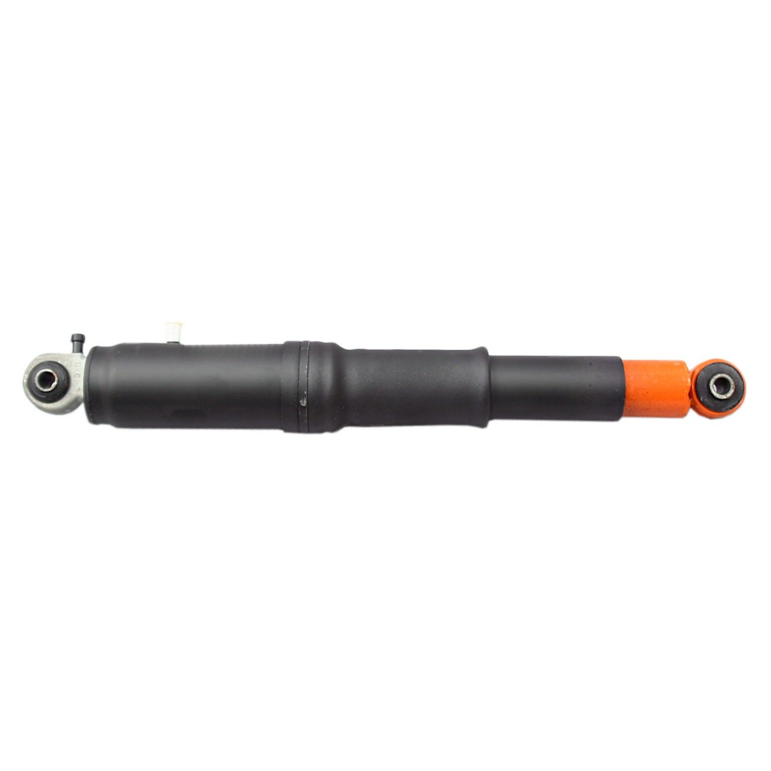 2006, 2005, 2004, 2003, 2002, 2001, 2000 GMC Yukon Suspension Shock Absorber
