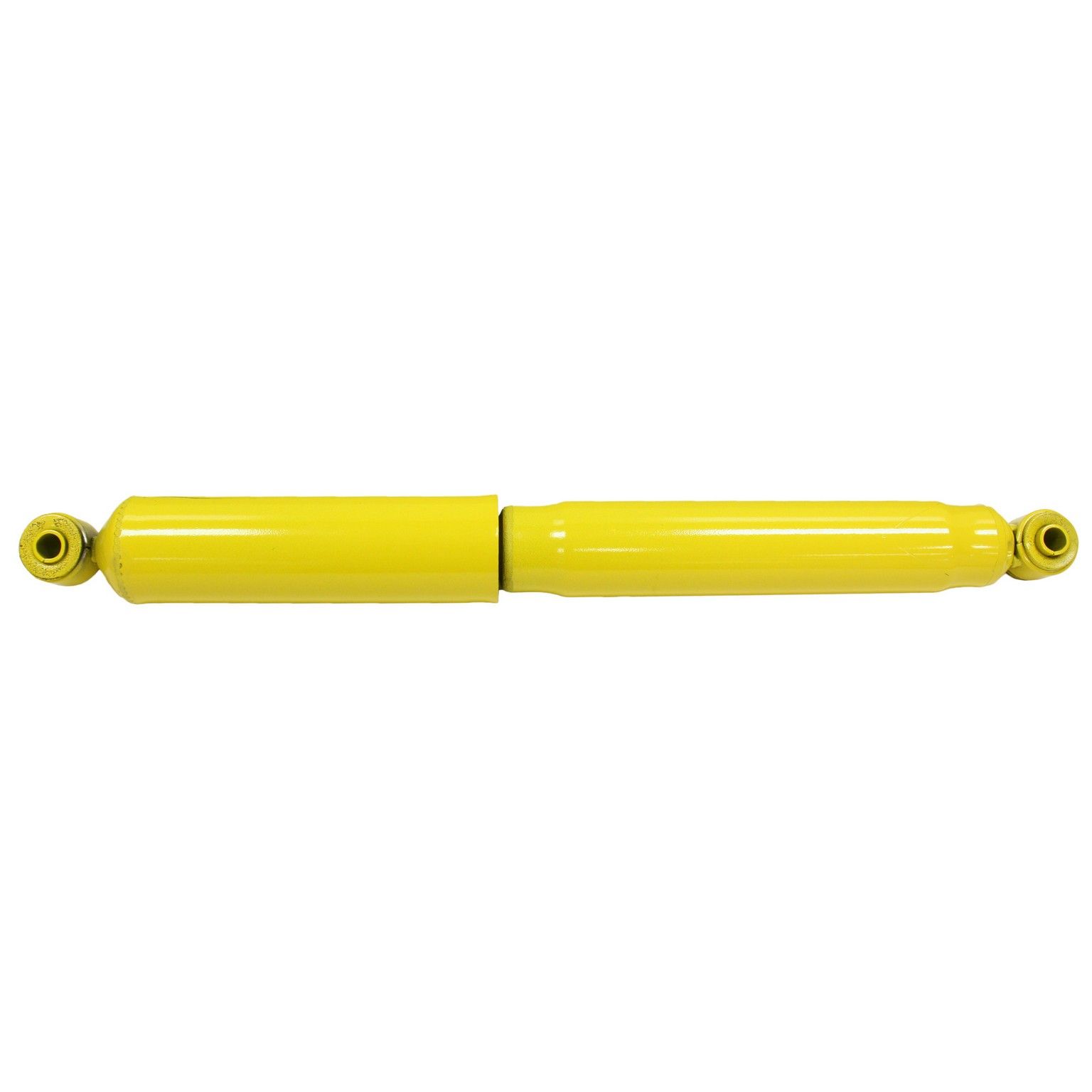 2006, 2005, 2004, 2003, 2002, 2001, 2000 GMC Yukon 1500 Suspension Shock Absorber