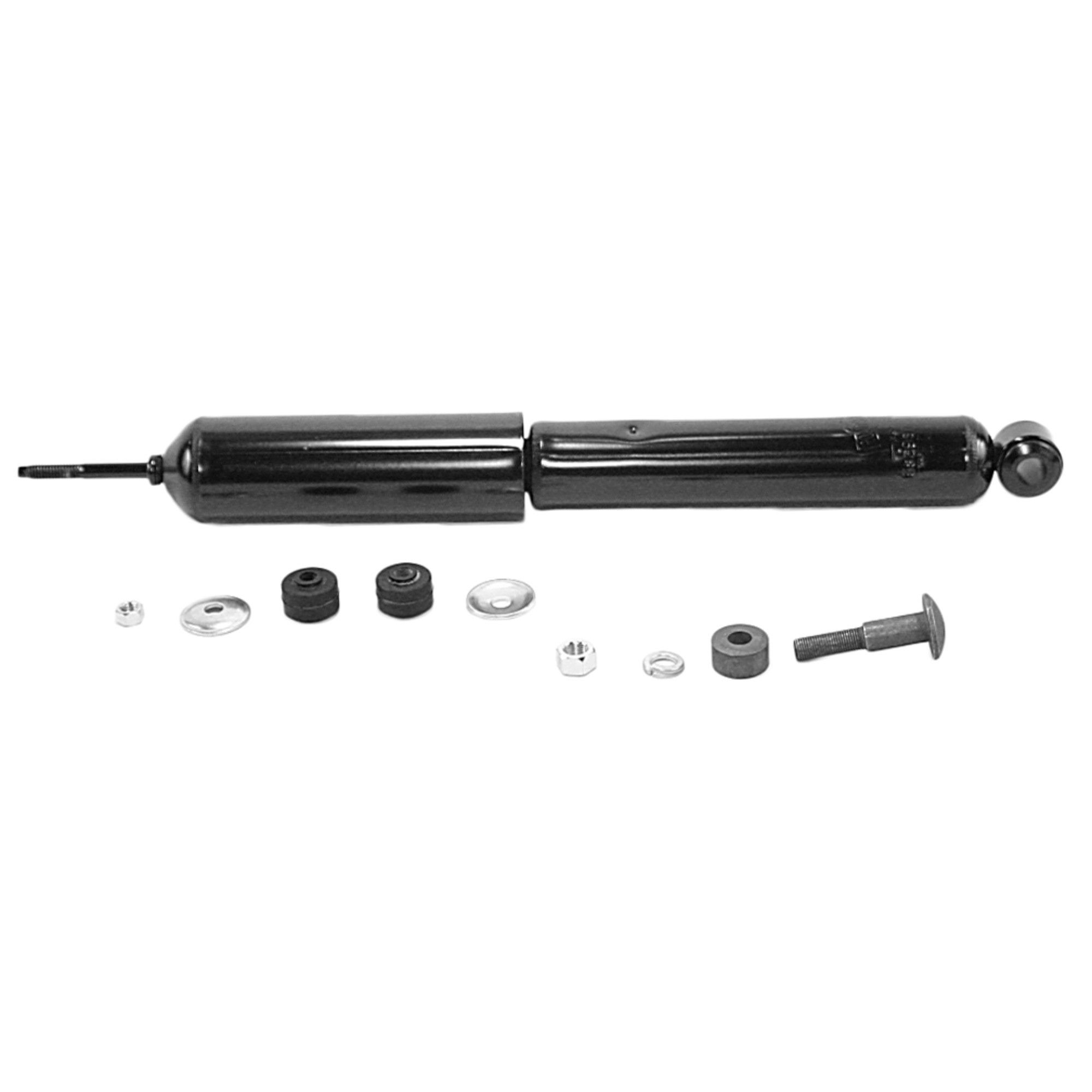 1976, 1975, 1974, 1973, 1972 Lincoln Mark IV Suspension Shock Absorber