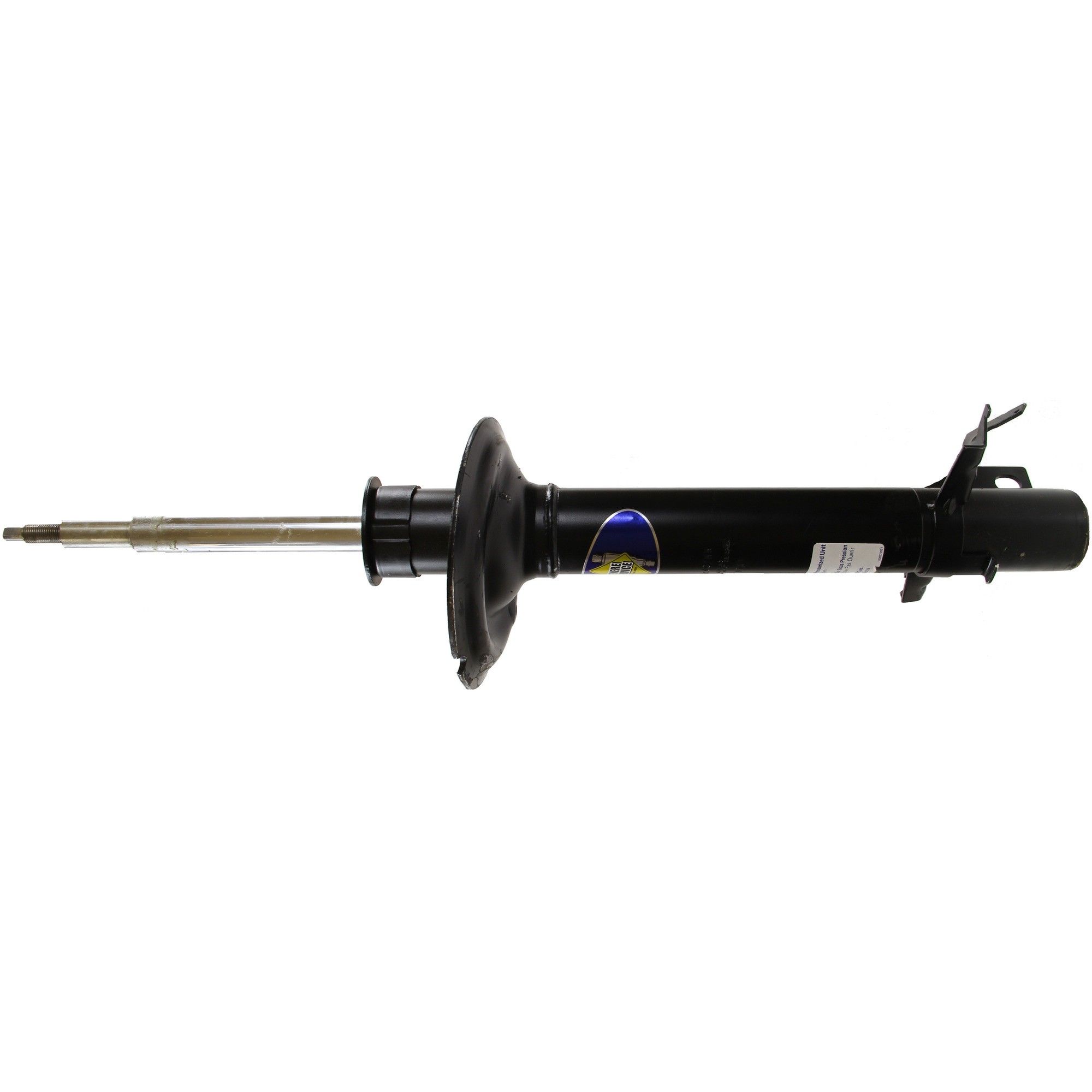 2024, 2023, 2022, 2021, 2020, 2019, 2018, 2017, 2016, 2015, 2014 Ram ProMaster 3500 Arc Suspension Strut