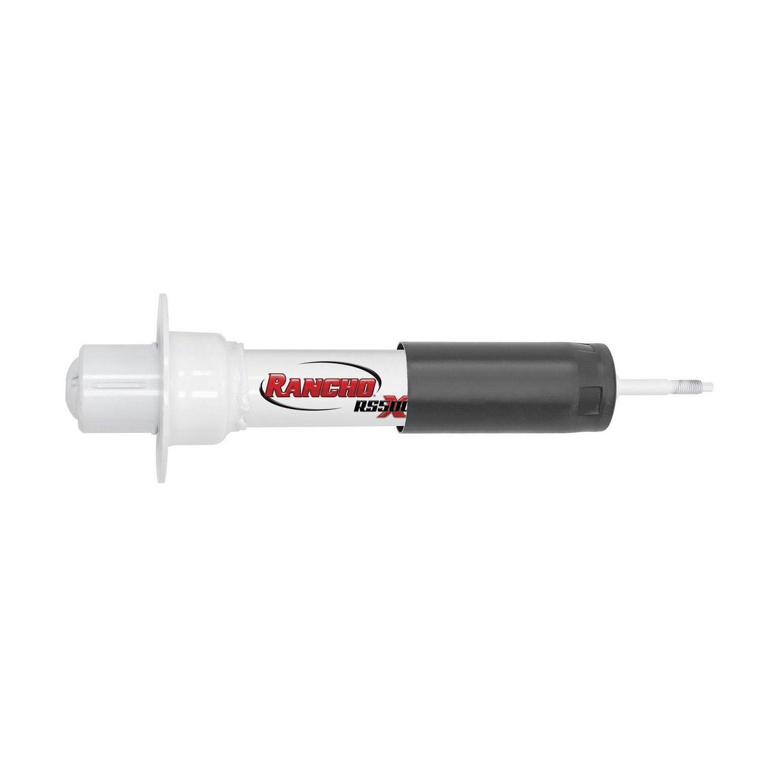2011, 2010, 2009, 2008, 2007 Dodge Nitro Suspension Strut