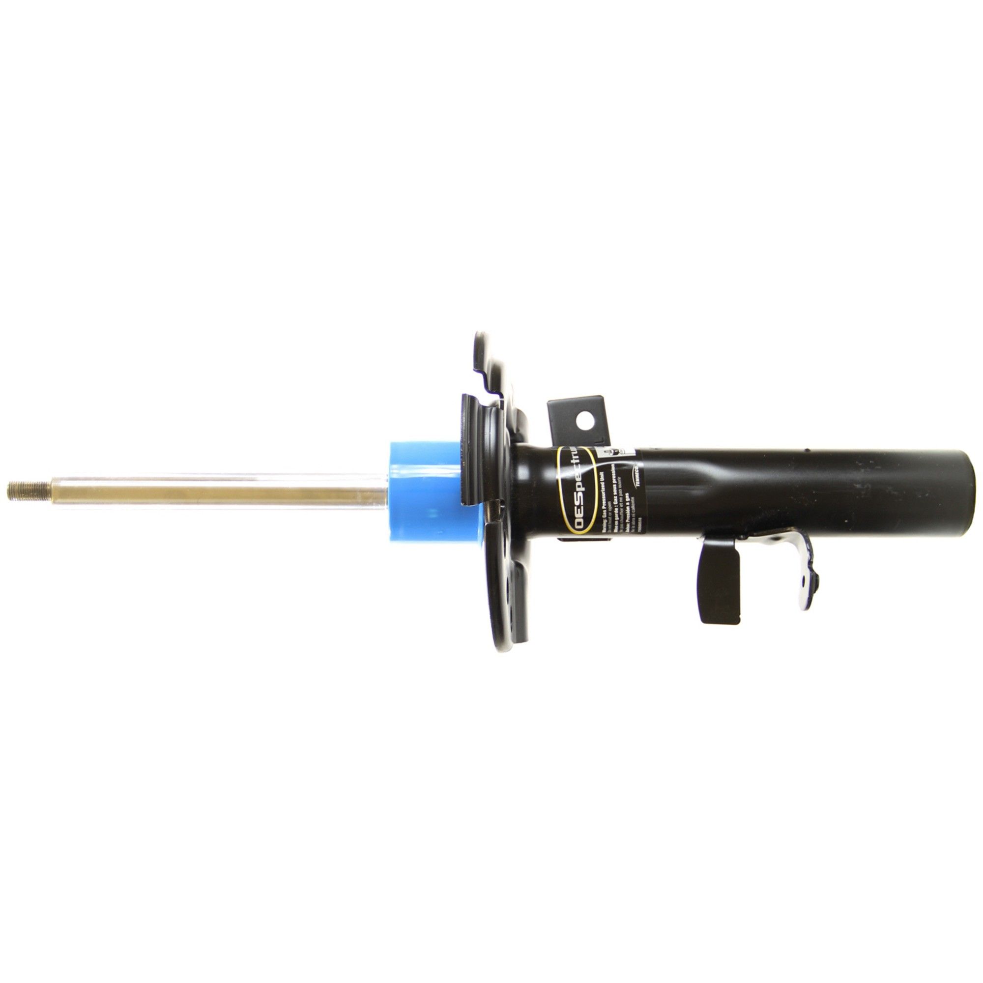 2023, 2022, 2021, 2020, 2019, 2018, 2017, 2016, 2015, 2014 Ford Transit Connect Connect Suspension Strut