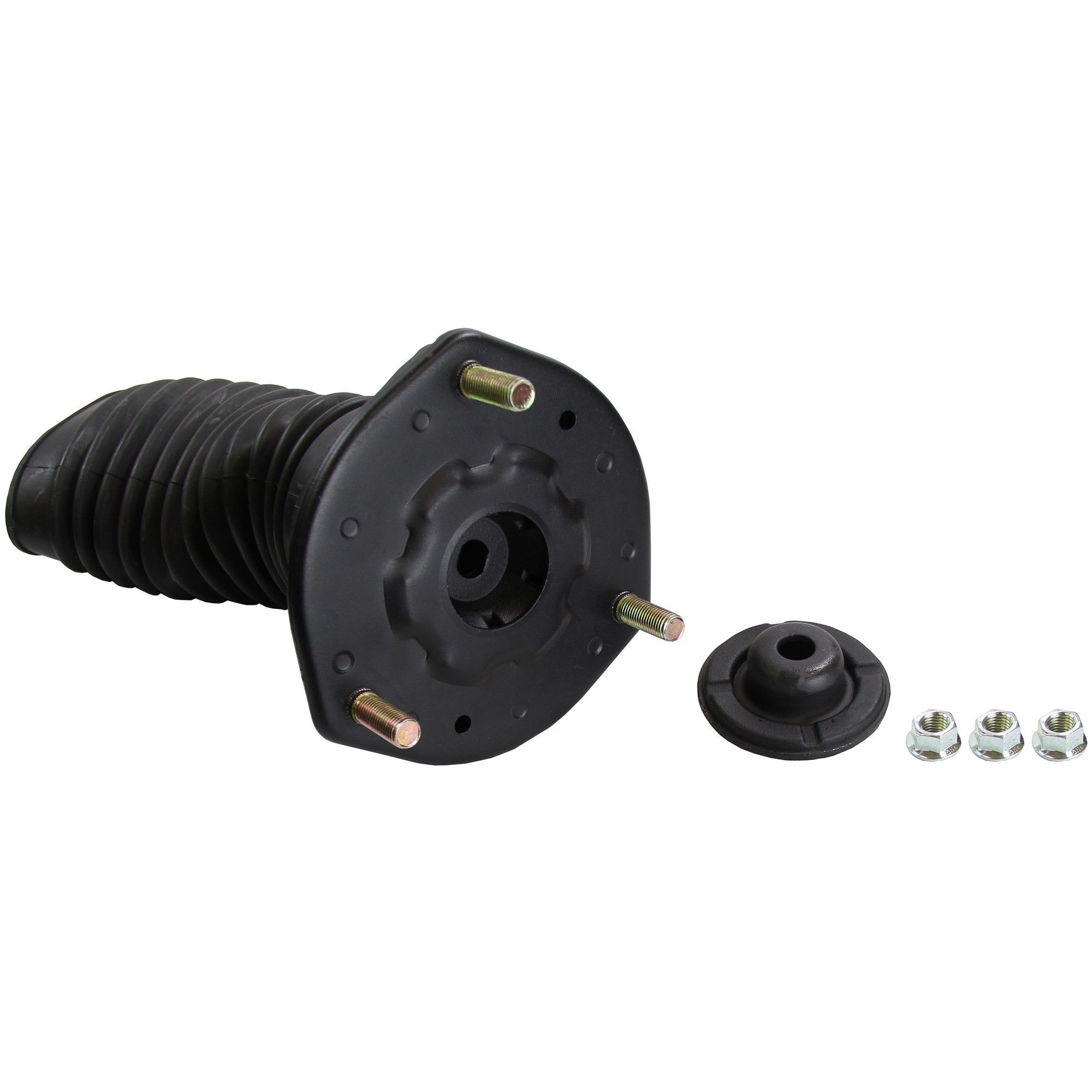 2006, 2005, 2004, 2003, 2002, 2001 Lexus LS430 Suspension Strut Mount