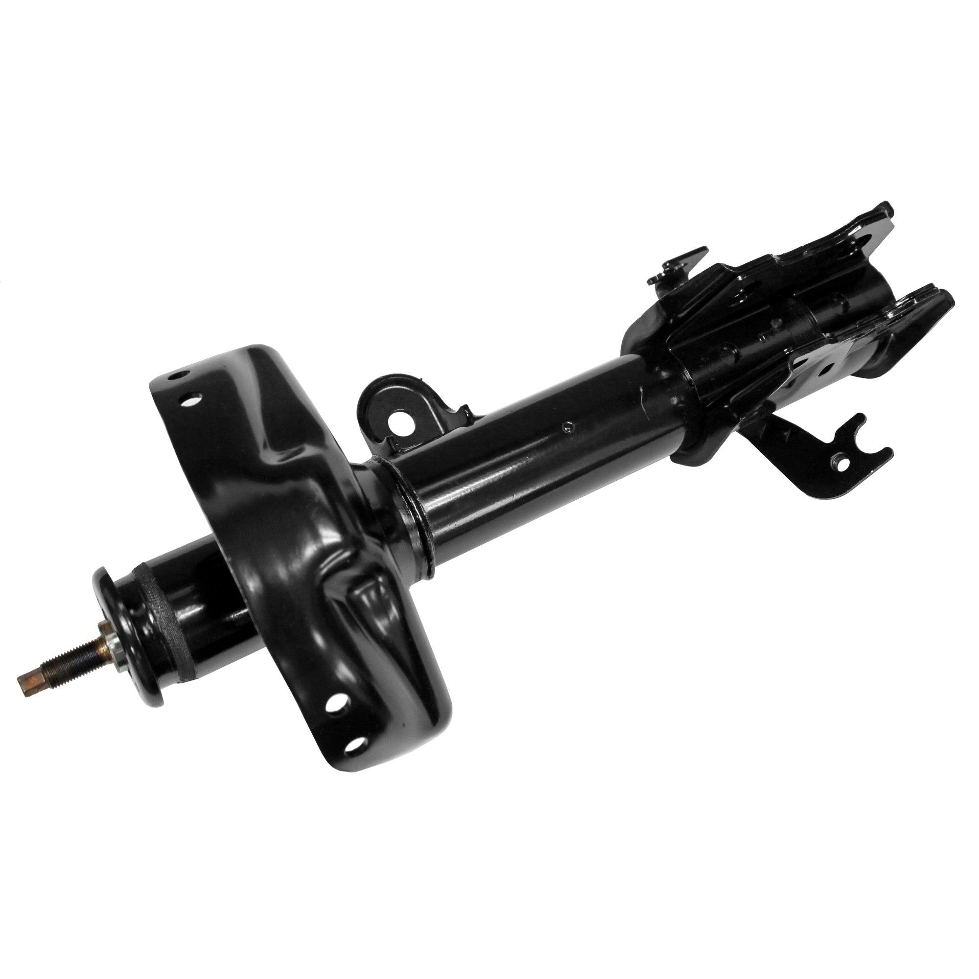 Suspension Strut