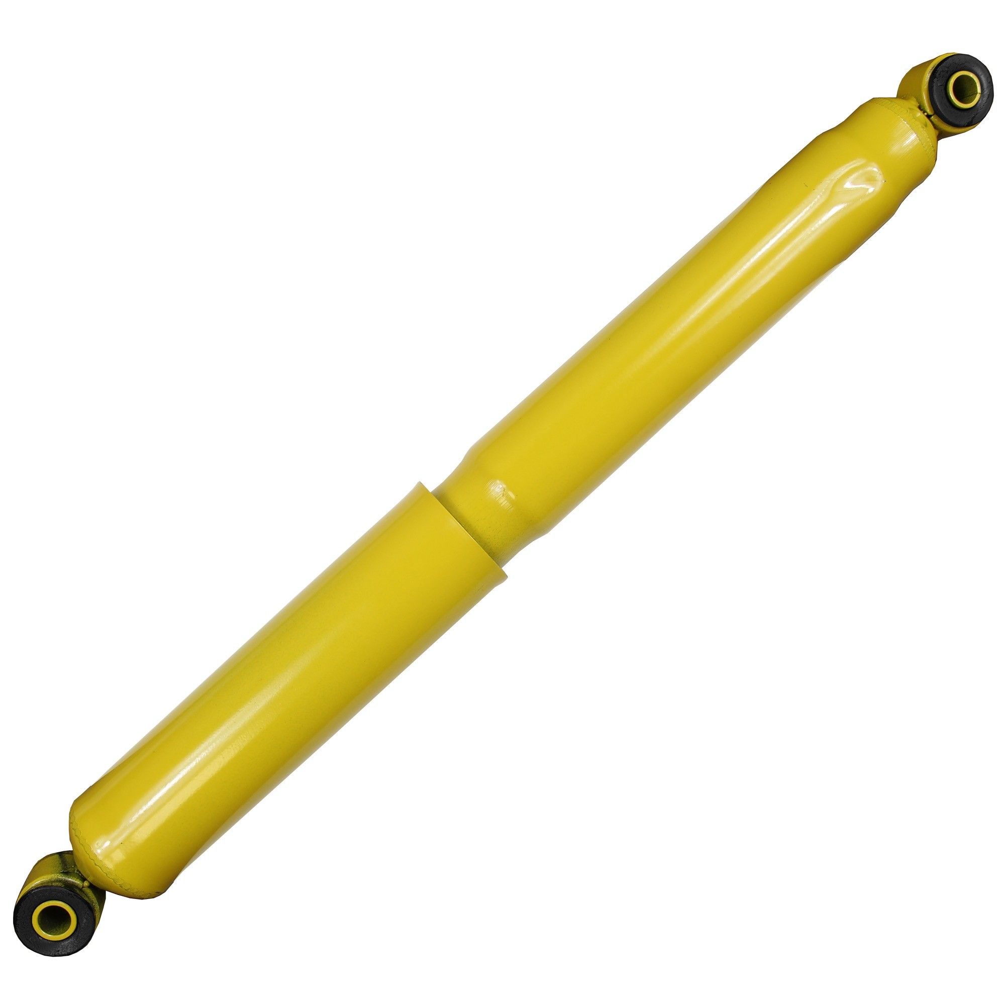 2024, 2023, 2022, 2021, 2020, 2019, 2018, 2017, 2016, 2015, 2014 Ram 3500 Suspension Shock Absorber