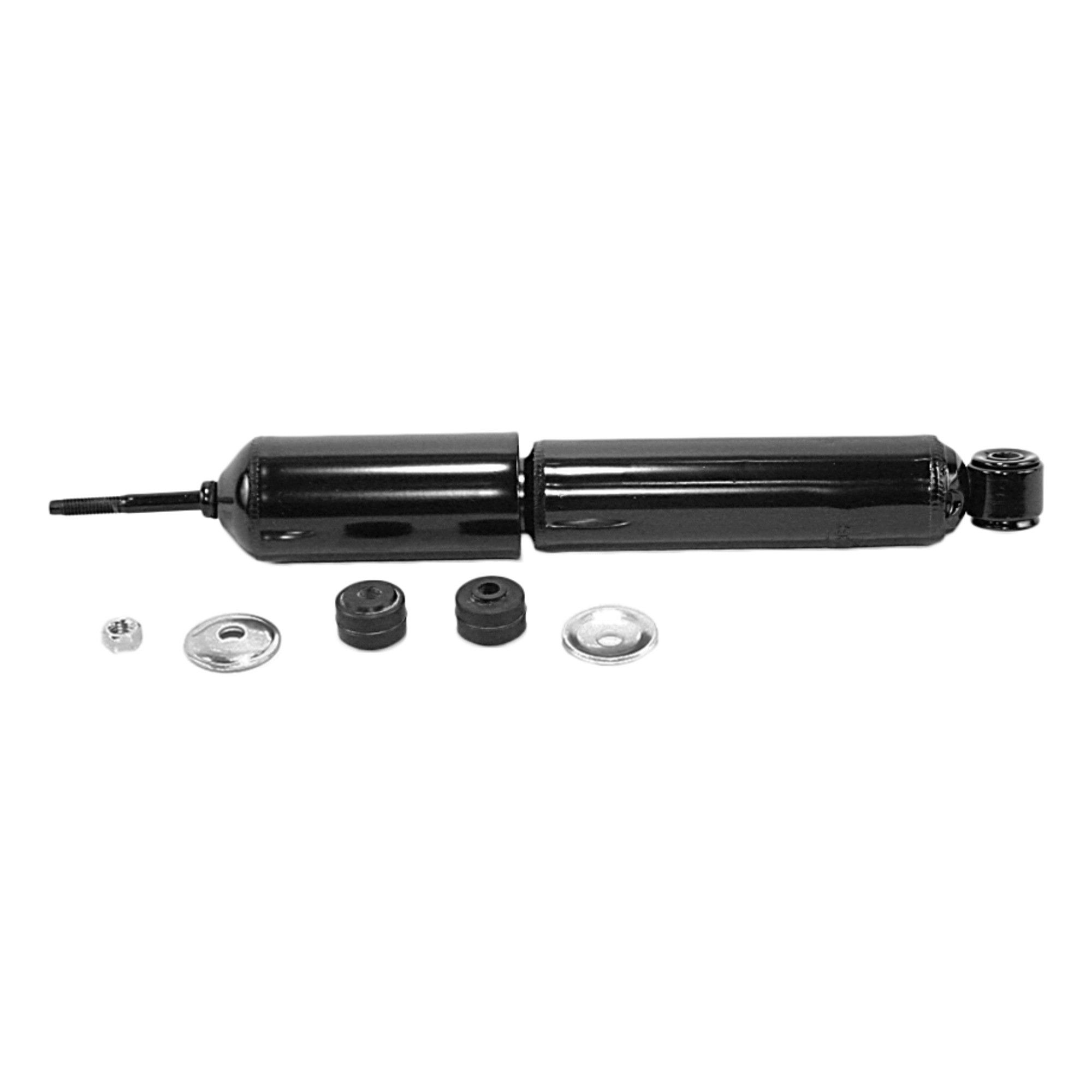 1987, 1986 Mazda B2000 Suspension Shock Absorber