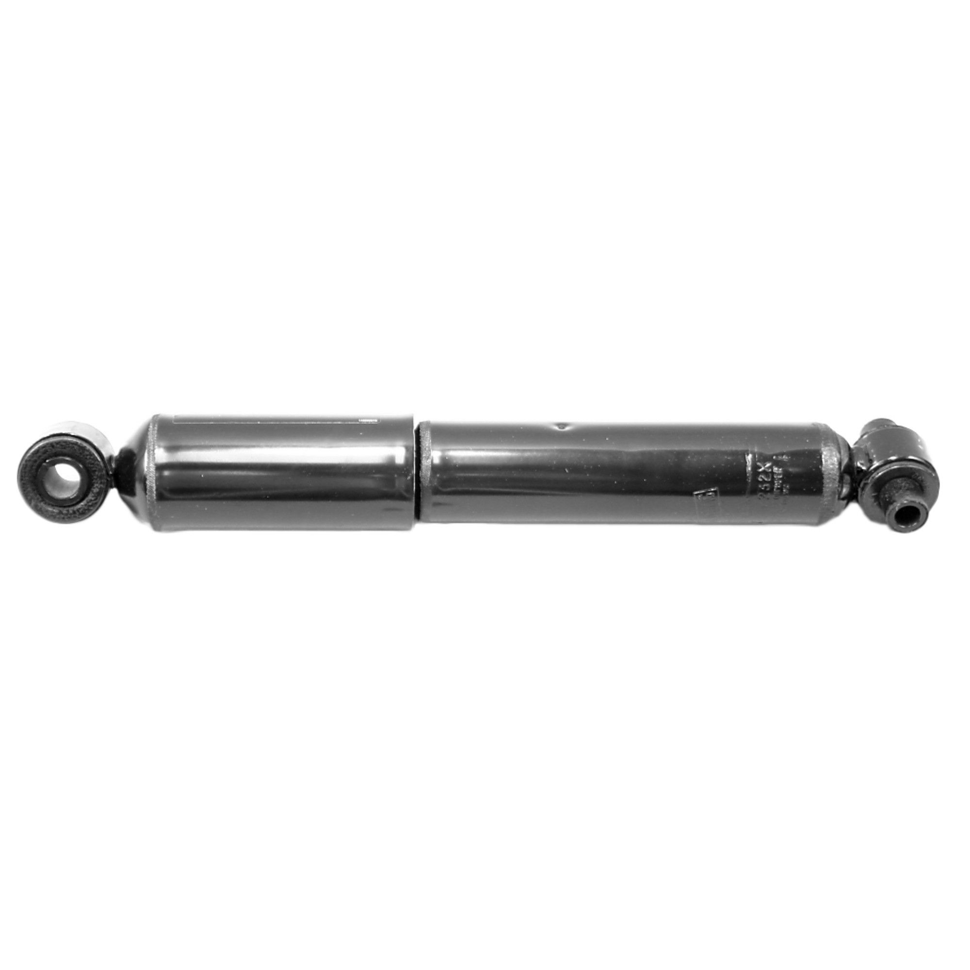 2006, 2005, 2004, 2003, 2002, 2001, 2000 Mazda MPV Suspension Shock Absorber