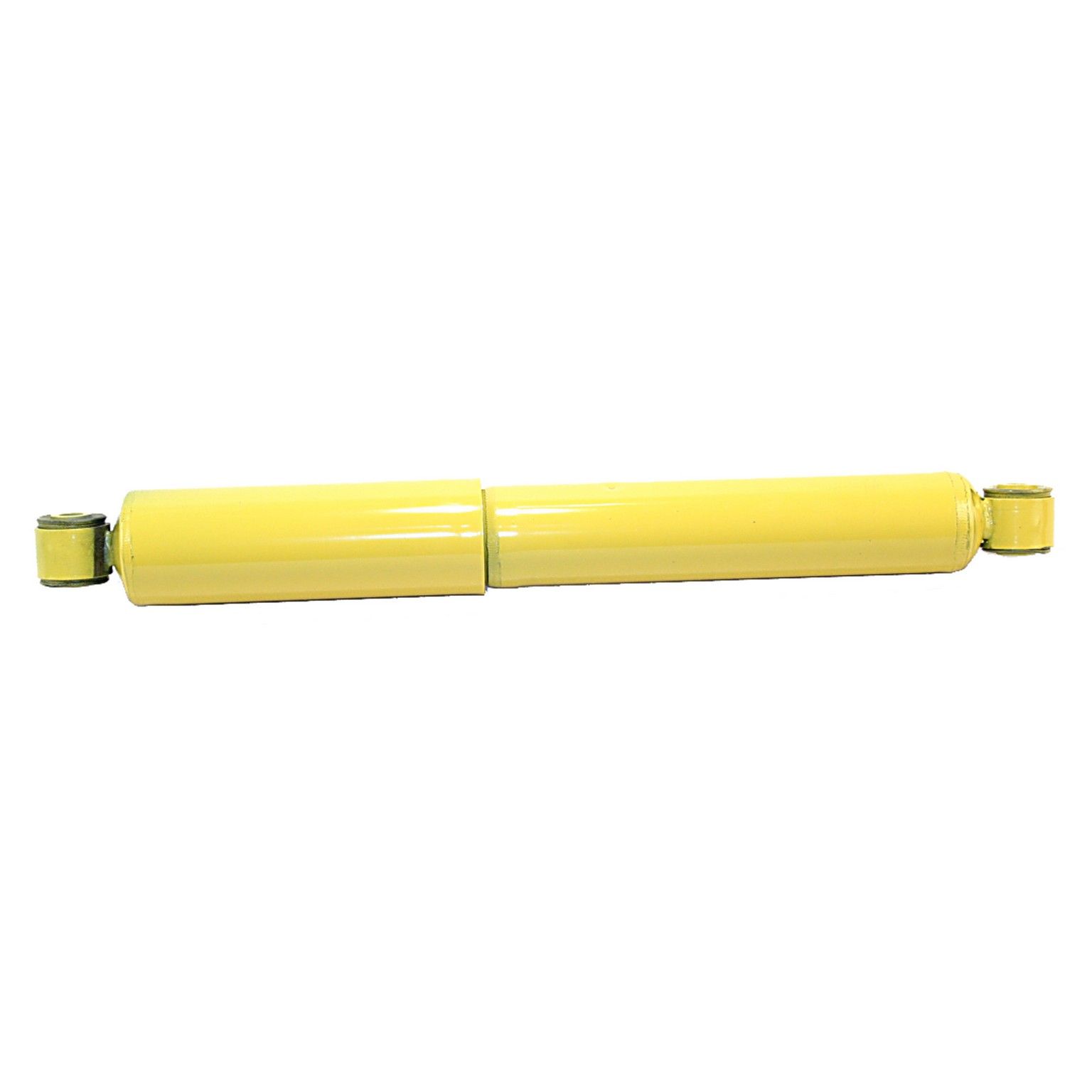 1999, 1998, 1997, 1996, 1995, 1994, 1993, 1992, 1991, 1990, 1989, 1988, 1987, 1986, 1985, 1984, 1983, 1982, 1981, 1980, 1979 GMC P3500 Suspension Shock Absorber