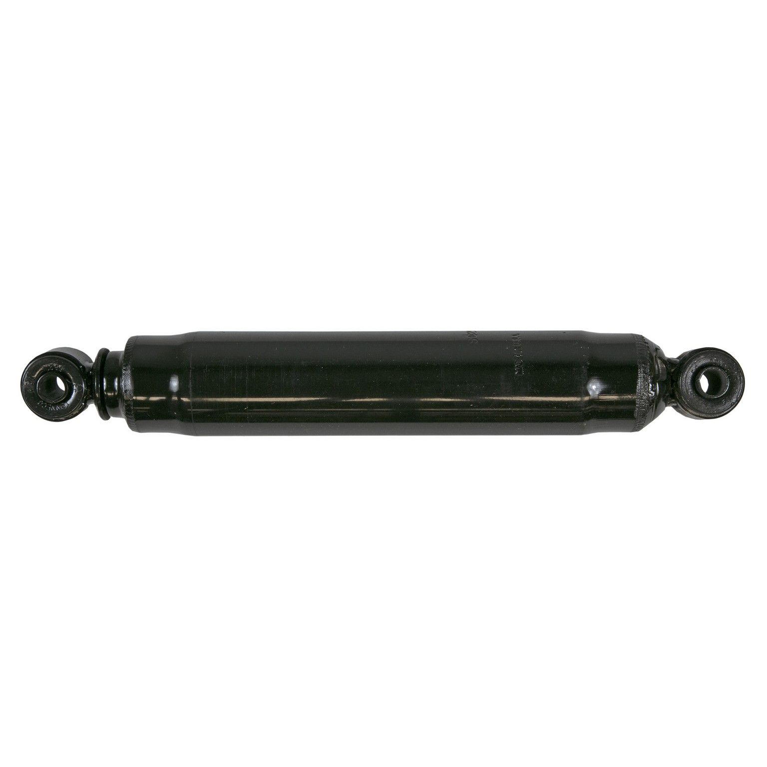 2024, 2023, 2022, 2021, 2020 Jeep Gladiator Steering Damper