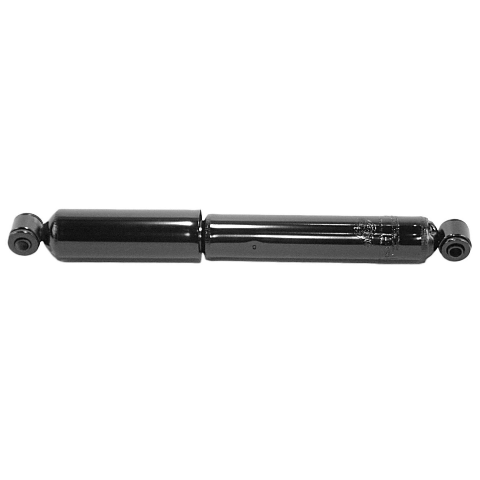 1994, 1993, 1992 Chevrolet Blazer Suspension Shock Absorber