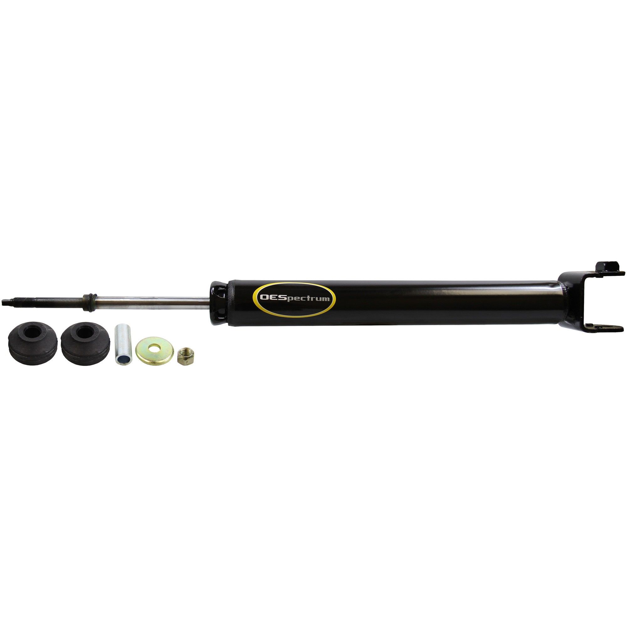 2007, 2006 INFINITI M35 Suspension Shock Absorber