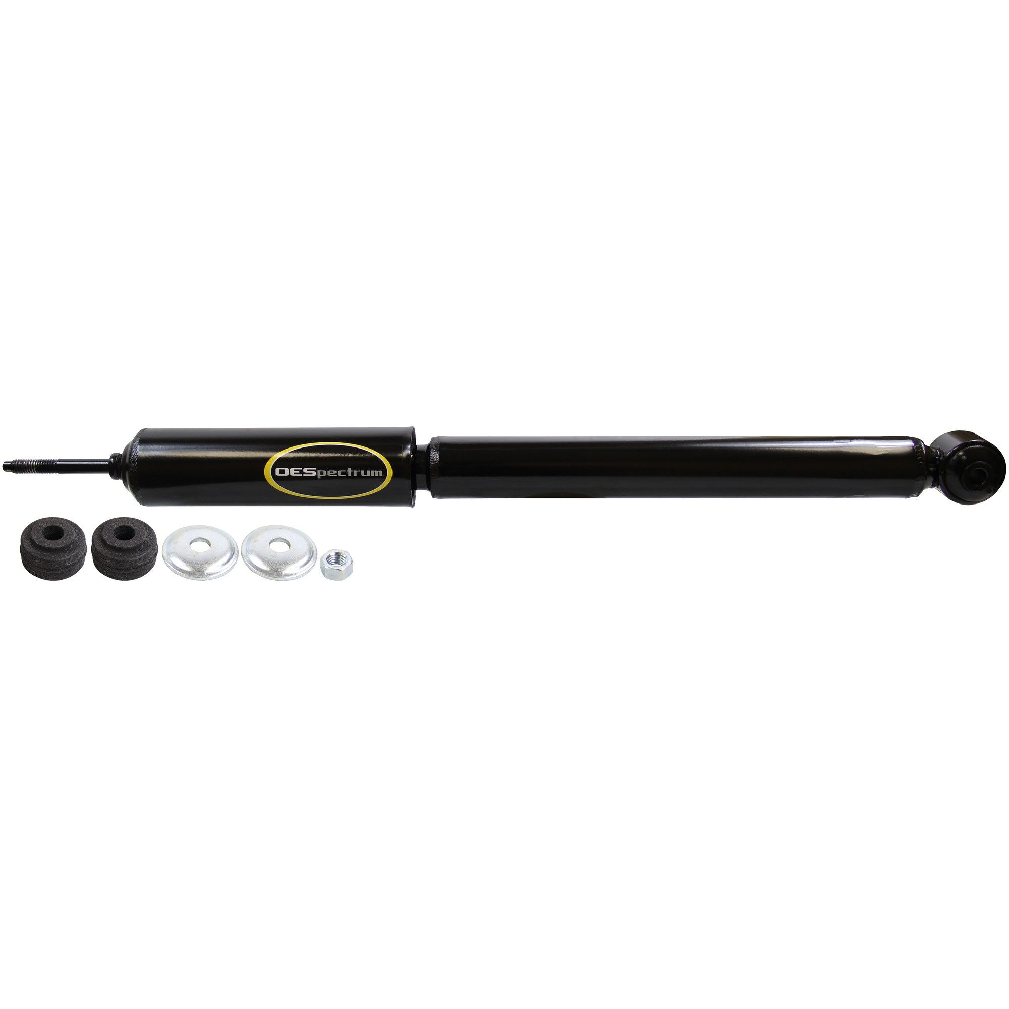 2008, 2007 Honda Fit Suspension Shock Absorber