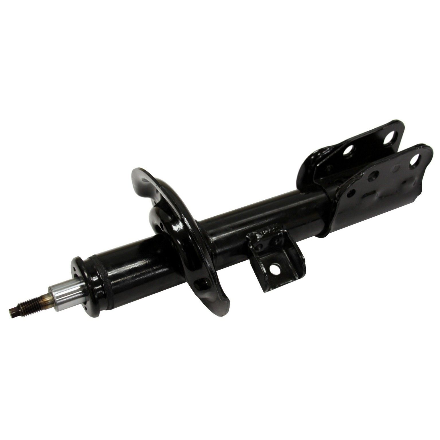 2017, 2016, 2015, 2014, 2013, 2012, 2011, 2010, 2009, 2008, 2007 Chevrolet Equinox Sport Suspension Strut
