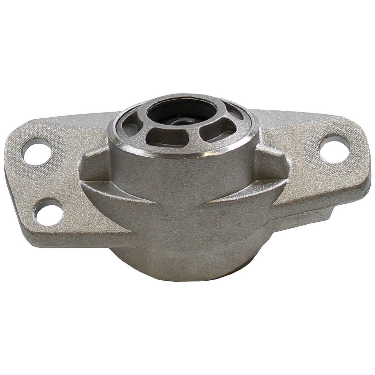 2009, 2008, 2007, 2006 Volkswagen Rabbit Suspension Shock Absorber Mounting Kit