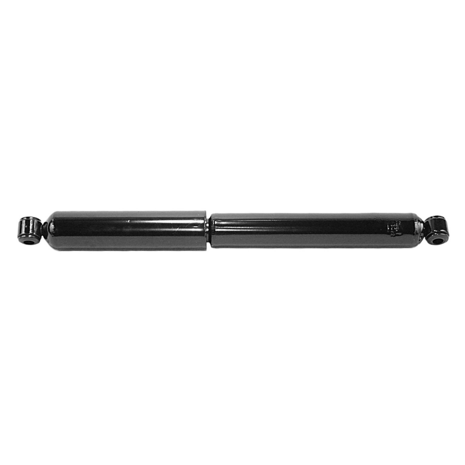 1992, 1991, 1990, 1989, 1988, 1987, 1986 Jeep Comanche Suspension Shock Absorber