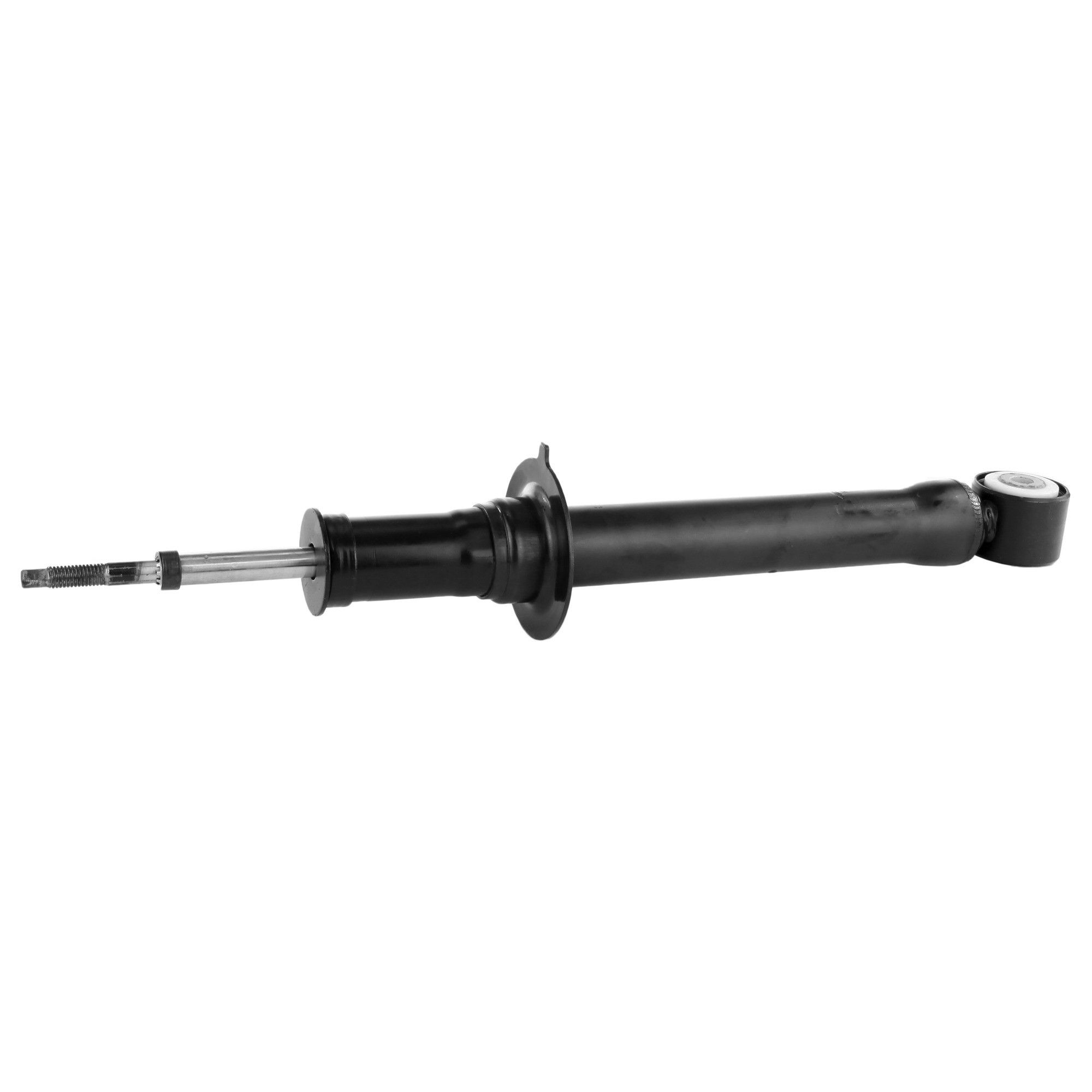 2002, 2001, 2000 Lincoln LS Suspension Strut