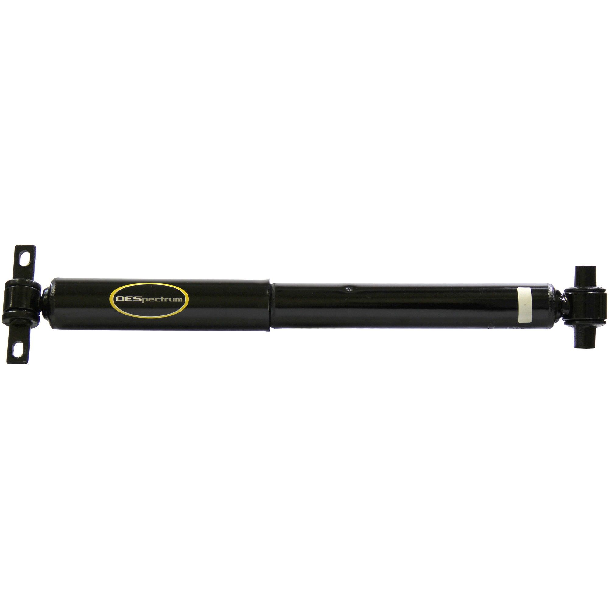 2015, 2014, 2013, 2012, 2011, 2010, 2009 Honda Pilot Suspension Shock Absorber