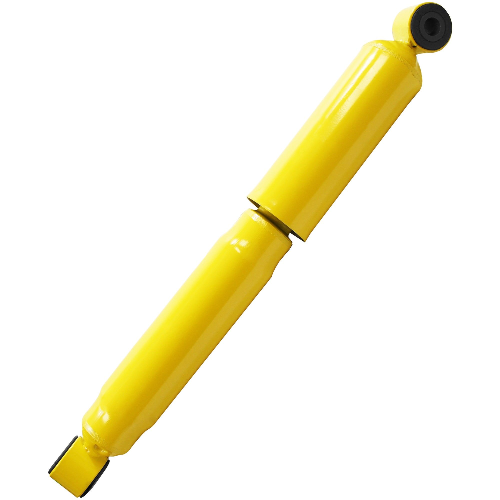 2024, 2023, 2022, 2021, 2020, 2019, 2018, 2017, 2016, 2015, 2014 Ram ProMaster 1500 Arc Suspension Shock Absorber