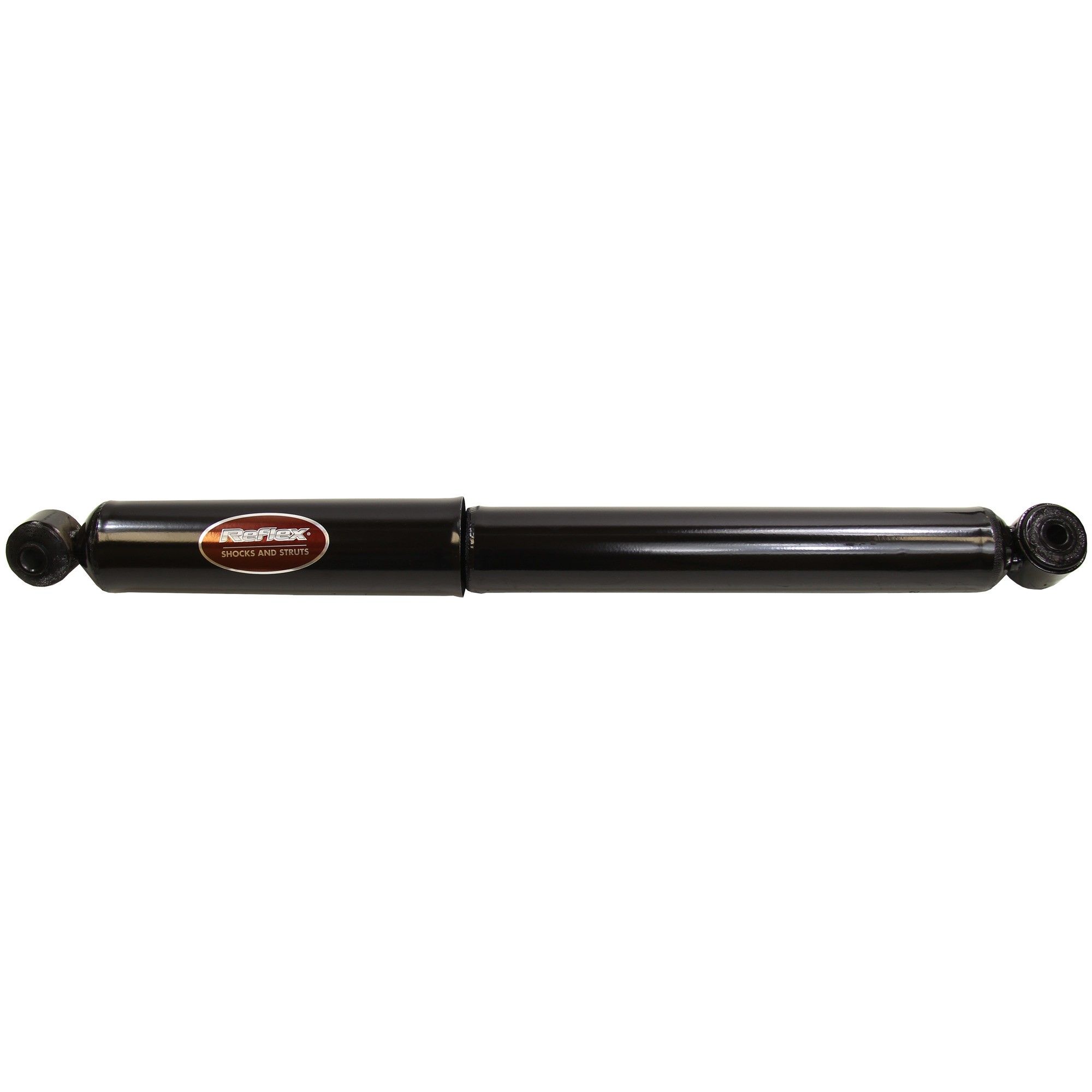 Suspension Shock Absorber