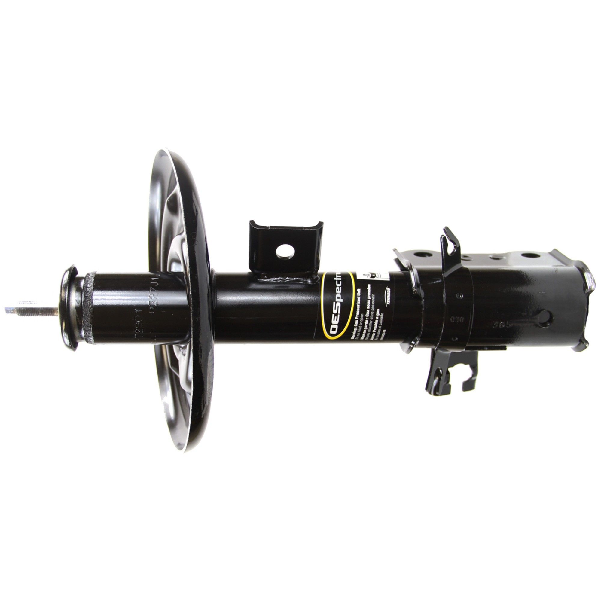 2023, 2022, 2021, 2020, 2019, 2018, 2017, 2016 Nissan Maxima Suspension Strut