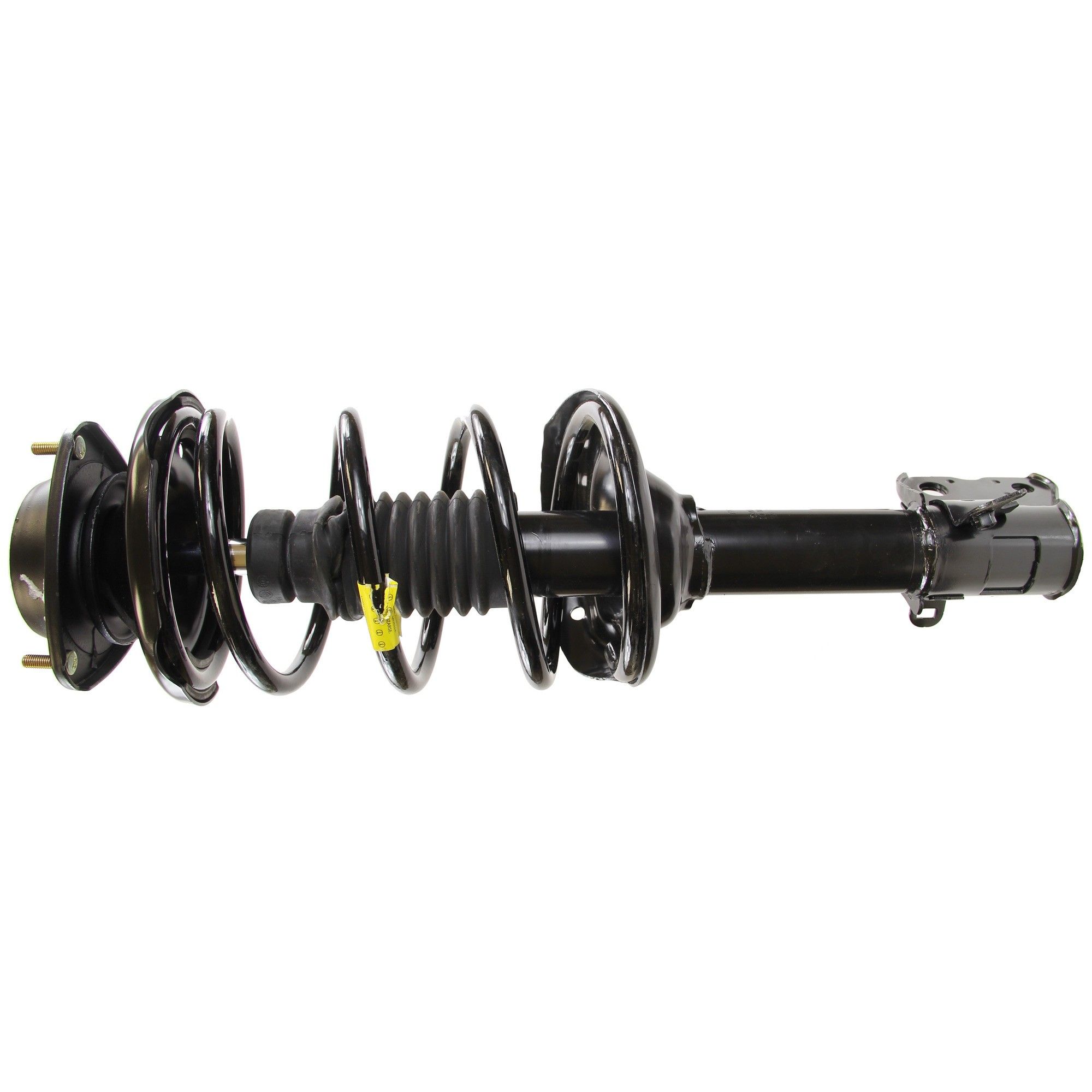 2012, 2011, 2010 Subaru Outback Suspension Strut and Coil Spring Assembly
