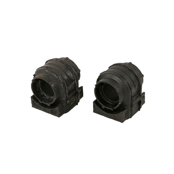 Suspension Stabilizer Bar Bushing Kit - Rear for 2014-2019 Chevrolet Impala (Moog K202035)