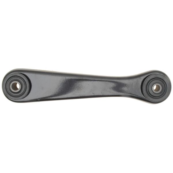 Suspension Trailing Arm - Rear Upper for 2003-2004 Mercury Marauder (Moog RK641800)