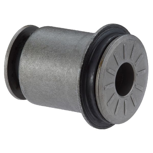 Suspension Control Arm Bushing - Front Lower Forward for 2003-2009 Toyota 4Runner (Moog K200772)
