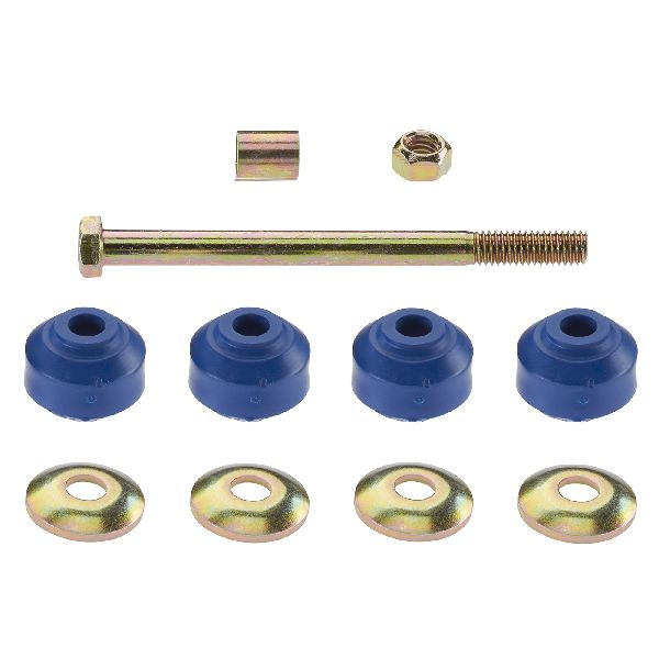 Suspension Stabilizer Bar Link Kit - Front for 1995-1999 Dodge Neon (Moog K6600)