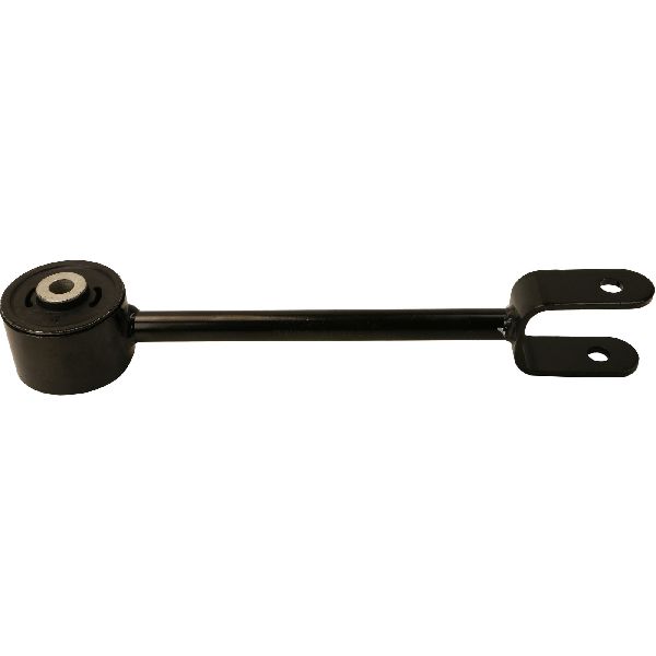 Suspension Trailing Arm - Rear for 2009-2019 Ford Flex (Moog RK643120)