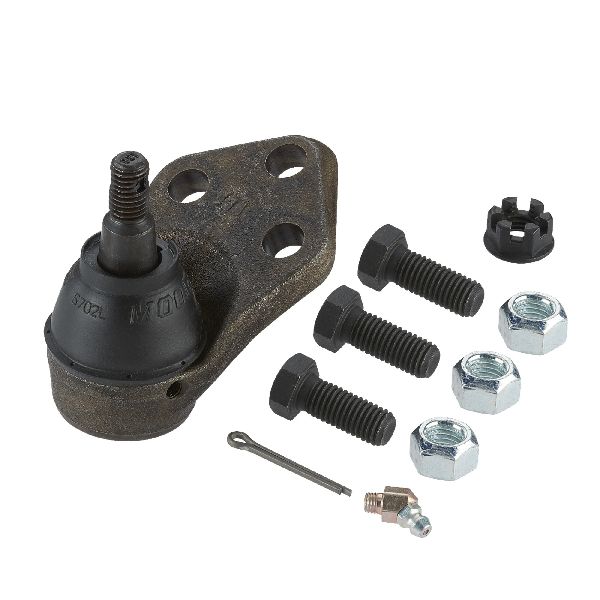 Suspension Ball Joint - Front Lower for 1985-1993 Cadillac DeVille (Moog K5295)