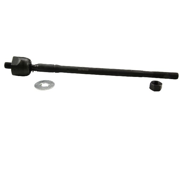 Steering Tie Rod End - Front Inner for 2006-2012 Mitsubishi Eclipse (Moog EV800045)