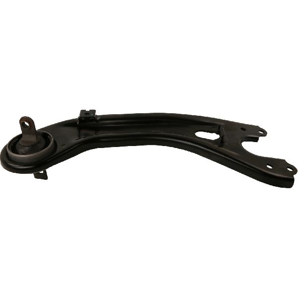 Suspension Trailing Arm - Rear Left for 2011-2015 Hyundai Sonata (Moog RK643272)