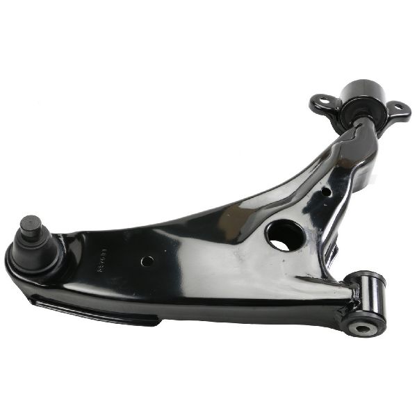 Suspension Control Arm and Ball Joint Assembly - Front Right Lower for 2001-2005 Mitsubishi Eclipse (Moog RK620313)