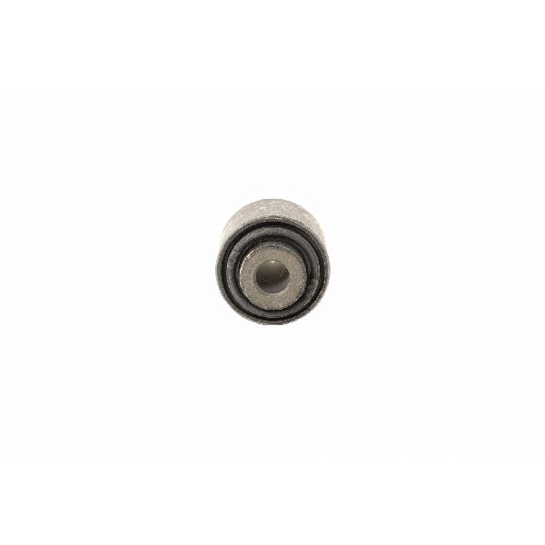 Suspension Control Arm Bushing - Rear Upper Outer for 2001-2005 Honda Civic (Moog K200926)