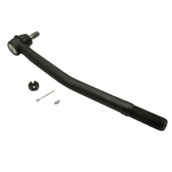 Steering Tie Rod End - Front Left Inner for 2008-2014 Ford E-150 (Moog ES800481)