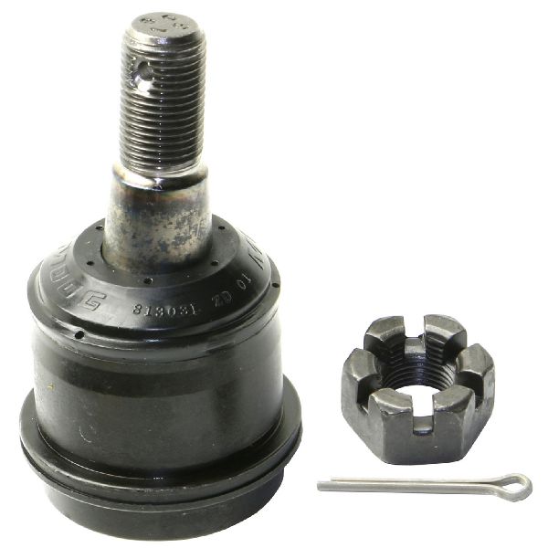 Suspension Ball Joint - Front Upper for 2003-2010 Dodge Ram 2500 (Moog K500316)