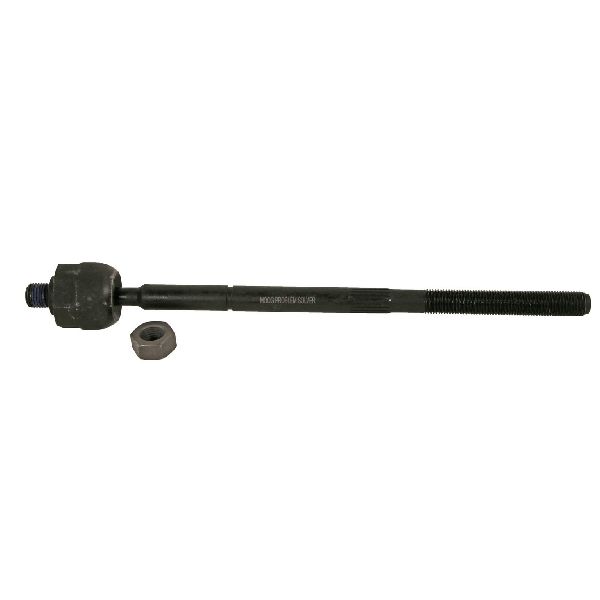 Steering Tie Rod End - Front Inner for 2001-2003 Chrysler Voyager (Moog EV405)