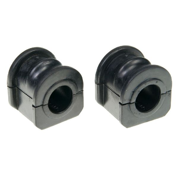 Suspension Stabilizer Bar Bushing Kit - Rear To Frame for 1999-2004 Ford Mustang (Moog K200201)