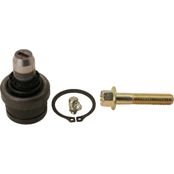 Suspension Ball Joint - Front Upper for 1994-1997 Mazda B2300 (Moog K8560T)