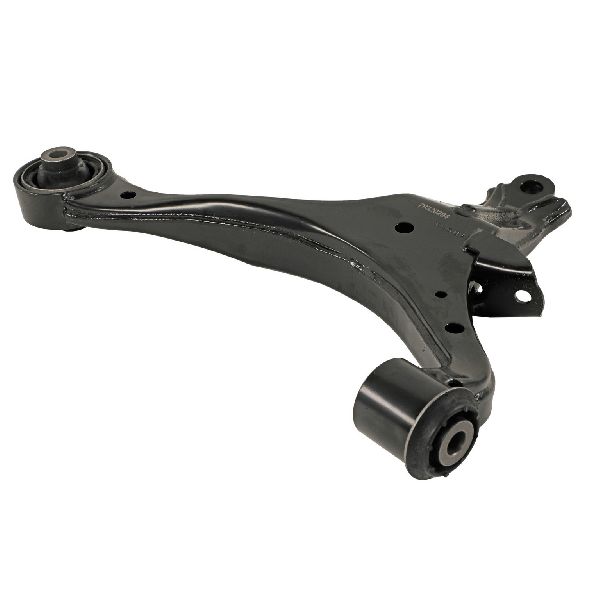 Suspension Control Arm - Front Right Lower for 2001-2005 Honda Civic (Moog RK640287)