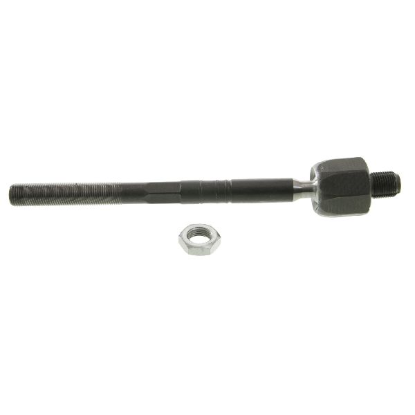 Steering Tie Rod End - Front Inner for 2008-2010 BMW 528i (Moog EV800266)
