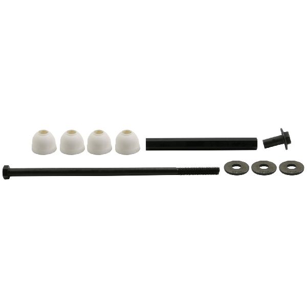 Suspension Stabilizer Bar Link Kit - Front for 1995-2010 Ford Explorer (Moog K700542)