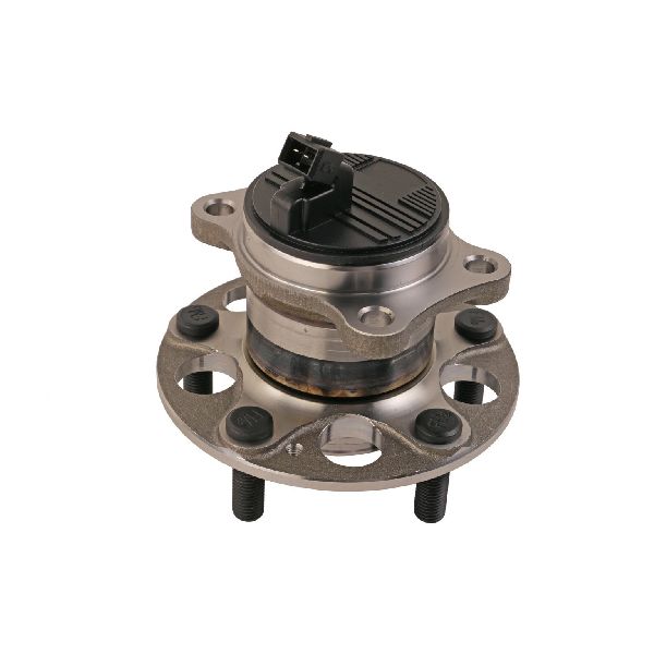 Wheel Bearing and Hub Assembly - Rear (Moog 512645)