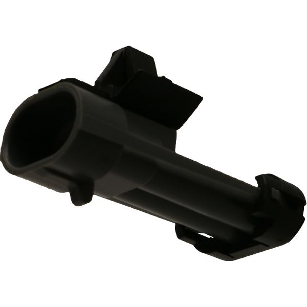 Wheel Bearing and Hub Assembly - Front (Moog 513206)