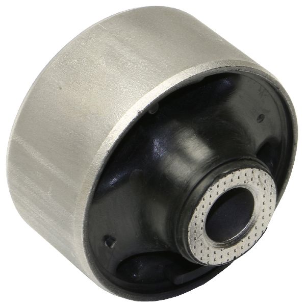Suspension Control Arm Bushing - Front Lower Forward for 2006-2011 Honda Civic (Moog K201186)