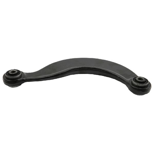 Suspension Control Arm - Rear Upper for 2006-2017 Mazda 5 (Moog RK643062)