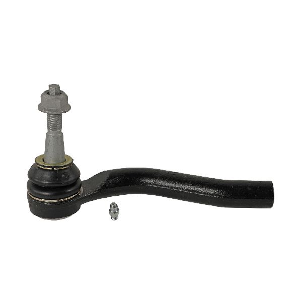 Steering Tie Rod End - Front Right Outer for 2017-2025 GMC Acadia (Moog ES801410)